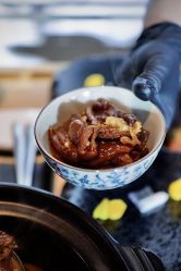 -广州富力君悦大酒店·宴会厅