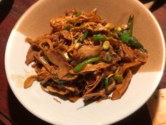 外婆下饭菜-外婆家(南开大悦城店)