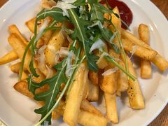 -麦田工坊(月湖店)