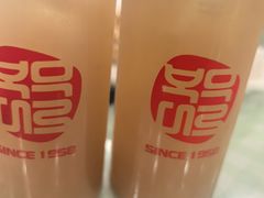 -服务大楼冷面(延大店)