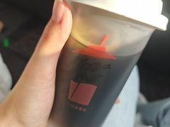 -必胜客(金高店)
