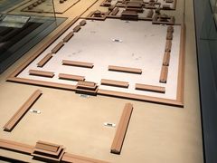 -大阪历史博物馆