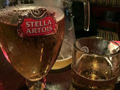 android_upload_pic-Shanghai Brew House上海啤酒工坊(老外街店)