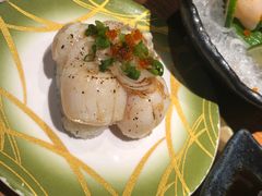 -沼津港渔市(宏伊国际广场店)