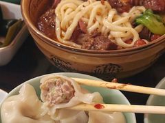 -足本纪·足道 SPA 简餐 小吃(文三西路店)