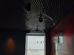 -中国湿地博物馆
