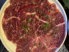 -樱嘢·炭火烧肉(惠南店)