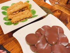 -草原牧羊火锅·龙虾·烤鱼(杨浦店)
