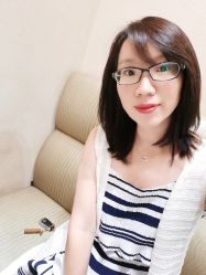 -逸丝风尚专注烫染