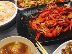 -不炭白烧烤(成都首店)