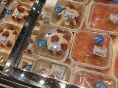-鲍师傅糕点(春熙路店)