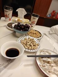 点击看大图 -馨月汇·一悦馨香月子中心(前滩店)