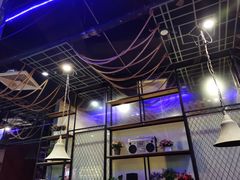 -尚岛私房菜(西方巷店)