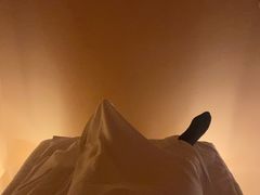 -霖公馆SPA·足道(普善路店)