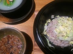 -天水蔬食料理(树德之光店)