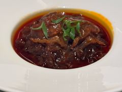 -明州小宴(文化广场店)