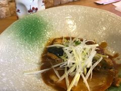 -日出拉面(望京店)