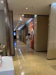 -四川娇点医学美容医院