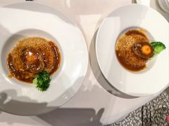 -千灯盛汇·头牌粤菜(致越优城店)