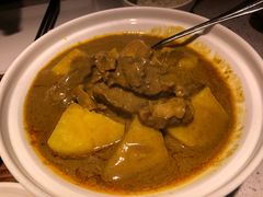 -千日贺茶餐厅(高新万达店)