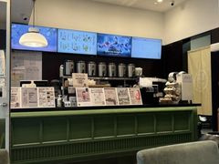 -茶理宜世(东方宝泰店)