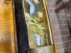 -61号餐吧(兴坪古镇漓江店)