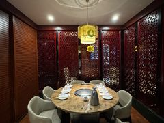 -七欣天香辣蟹火锅(上海银亿滨江店)