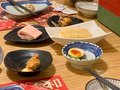 -伊豆野菜村(大族广场店)