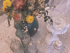 -春风·有糖(崇宁路店)