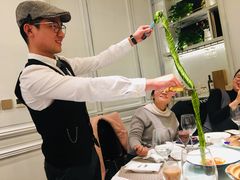 -城南往事(滨江世茂店)