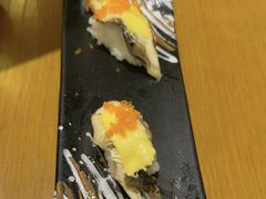 -凯德广场(武胜路店)