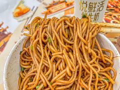 -today便利店(汉街店)