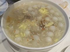 -上海会馆(香港名都店)