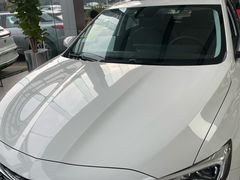 -上汽大众4S店(上海冠松店)