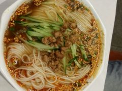 android_upload_pic-峨嵋酒家(地安门店)