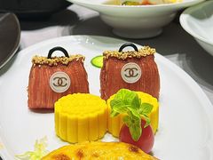 -明州小宴(文化广场店)