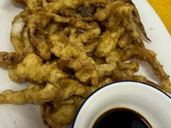 -顺发饭店
