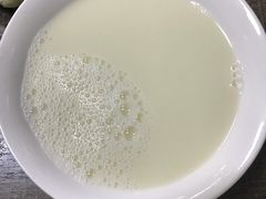 -小江水点心店(海宁西山一品店)