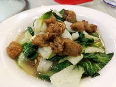 -咱家小院(汉中门店)