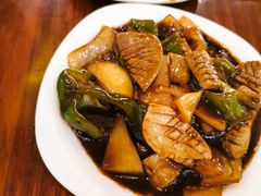 -同得兴面馆.苏式面.三虾面(园区店)