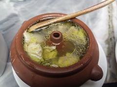 -蔼若春.传承云南菜(金碧公园店)