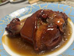 -宝发园名菜馆