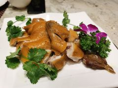 -好彩海鲜火锅饭店(银河百老汇店)