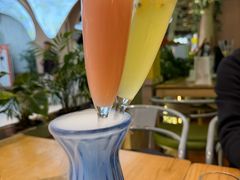 -1432德国花园餐厅(水游城购物中心店)