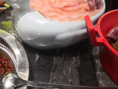-小王少龙火锅(沙南街店)