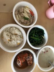 -大美母婴月子中心(馨乐庭店)