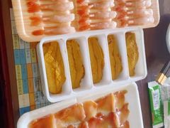 -粤域茶餐厅