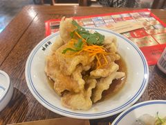 -新兴园饺子馆(河南街店)