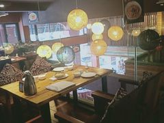 -临家闽南菜(大唐店)