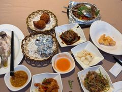-庄氏祥记家常食府(国瑞建材家居博览中心店)